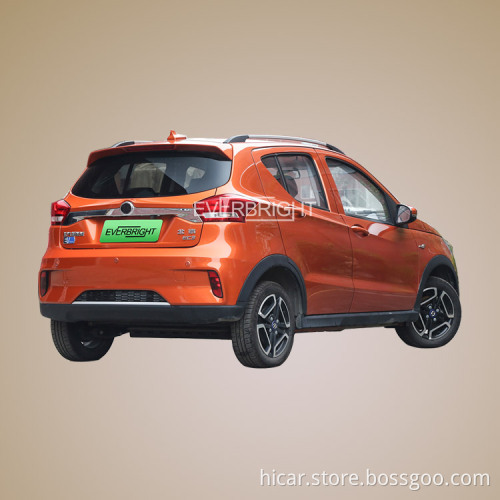 Price Match!!!!! Ev Car High Quality High Speed Electric Vehicle/Electric Car/ Automotive China Automotive